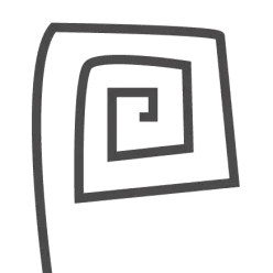 Free Association Clinic