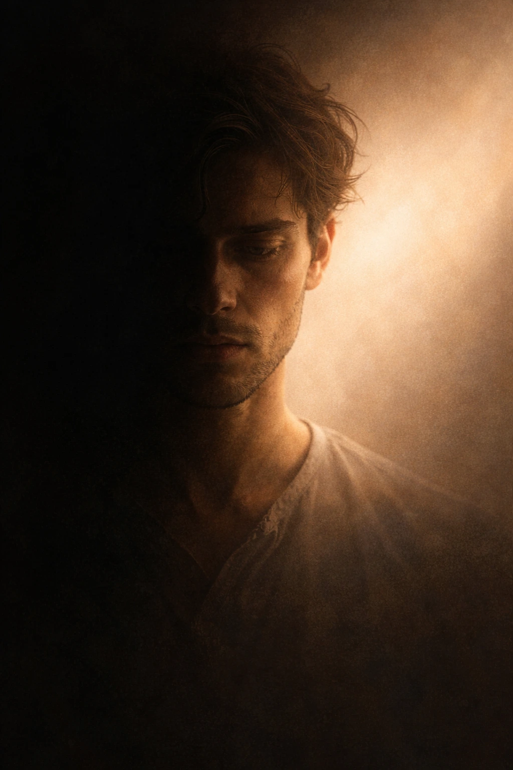  unconscious experience in psychoanalysis, emergence into awareness